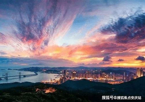 全方位房產(chǎn)動(dòng)態(tài) 樓盤信息、房價(jià)走勢與金融咨詢服務(wù)指南