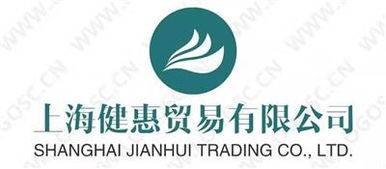 中國焙烤食品行業(yè)資源全覽 黃頁名錄與金融咨詢服務(wù)