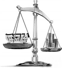 金融智慧賦能發(fā)展——湛江日報數(shù)字報舉辦經(jīng)濟熱點分析與風險管理專題講座