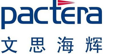文思海輝榮登FinTech100榜單，以金融信息咨詢服務夯實行業(yè)龍頭地位