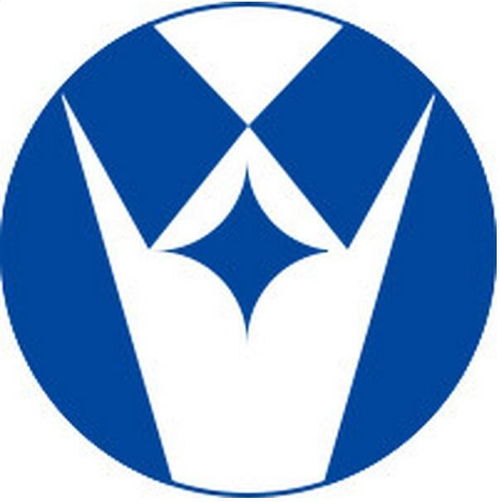 上海截塔金融信息服務 金融信息咨詢服務的專業(yè)之選